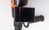 princip-item-2a princip-item-2a