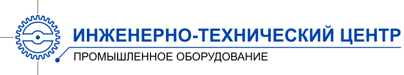 Инженерно-технический центр Город Щелково